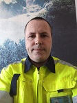 Аватара пользователя
