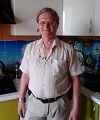 Аватара пользователя