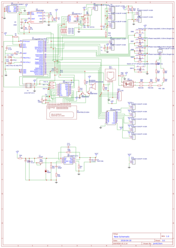 Schematic_.328P-AU.lcd2-16rs485_1_20180504155300.png