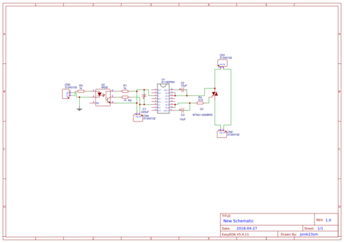 Schematic__Sheet-1_20180504160900.png