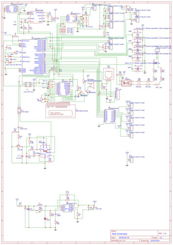 Schematic_.328P-AU.lcd2-16rs485_1_20180505013519.png