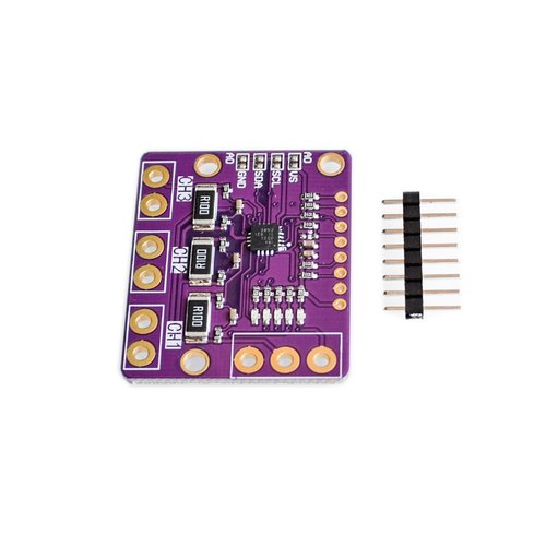 I2C-SMBUS-INA3221-Triple-Channel-Shunt-Current-Power-Supply-Voltage-Monitor-Sensor-Board-Module-Replace-INA219.jpg