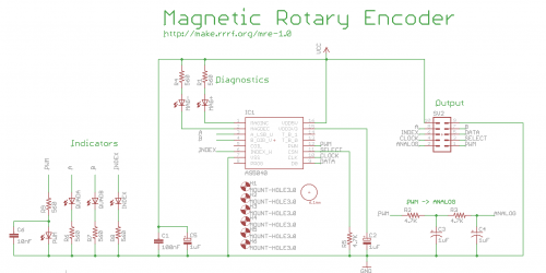 Magnetic_rotary_encoder_1.0_schematic.png