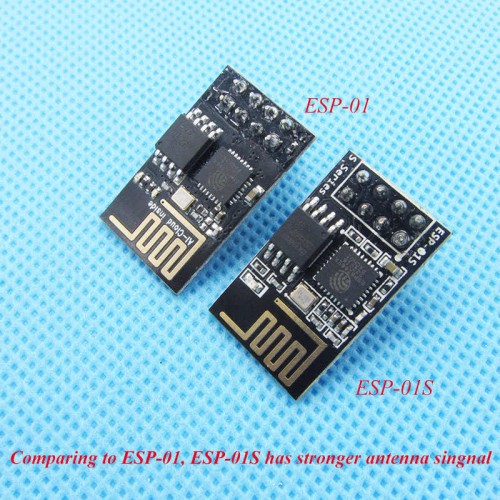 1-ESP8266-ESP-01S-Wi-Fi-Arduino-ESP.jpg_q50.jpg