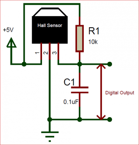 Circuit-using-A3144-Hall-effect-Sensor.png