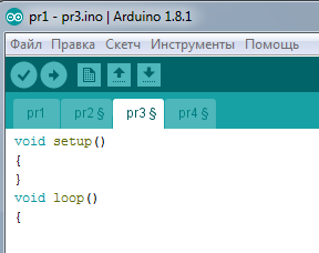 2019_03_25_11_40_05_pr1_pr3.ino_Arduino_1.8.1.png