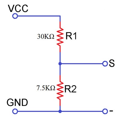 Voltage-Sensor-Schematic.jpg