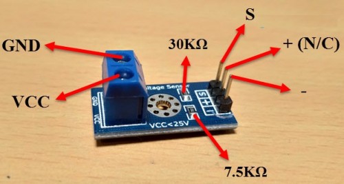 Voltage-Sensor-Pins.jpg