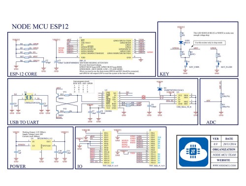 NodeMCU-schematic-diagram.jpg