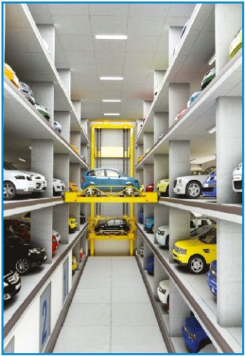 multilevel-car-parking.jpg