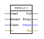 FIFO V1.1.jpg
