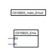 DS18B20_Emu_.png