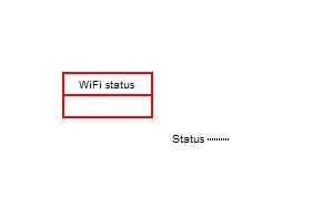 WiFi_Status.jpg