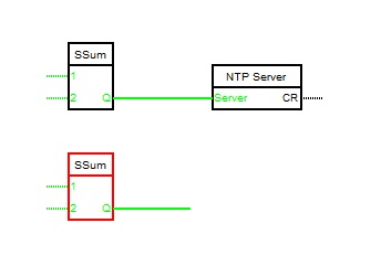 NTP_Server.jpg