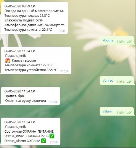Telegram.JPG