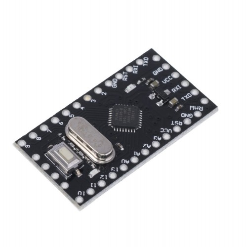 arduino-pro-mini-atmega168-1.jpg