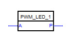 PWM_LED_2.jpg