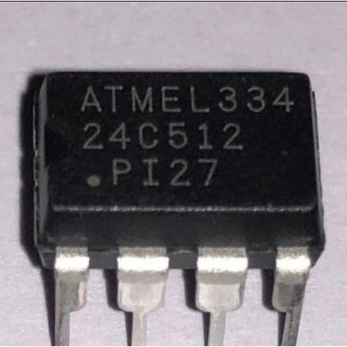24c04-integrated-circuits-500x500.jpg