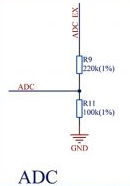 NodeMCU-schematic-diagram-1024x776.png