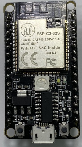 ESP32C3_kit.jpg