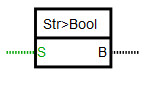 String-Boolean.jpg