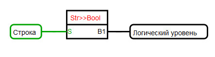 String-Boolean(расширенный).jpg