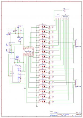 Schematic_16 Inputs To RS485 (Modbus RTU)_2022-01-03.png