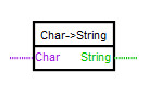 Конвертер Char-String.jpg