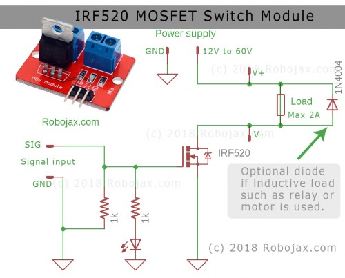 robojax-IRF520-MOSFET_schematic.jpg