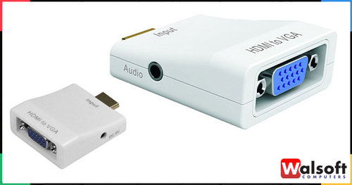 hdmi-to-vga-adapter-audio-converter.jpg