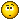 Ха! :huh:
