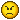 Бешеный :mad: