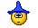 Волшебник :wizard: